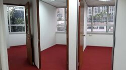 North Bridge Centre (D7), Office #626069101